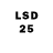 Ecstasy XTC ReferredCat 9058