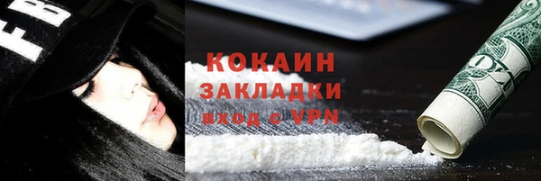 спиды Няндома