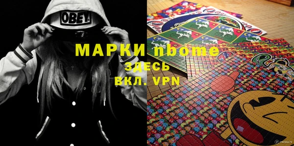 спиды Няндома