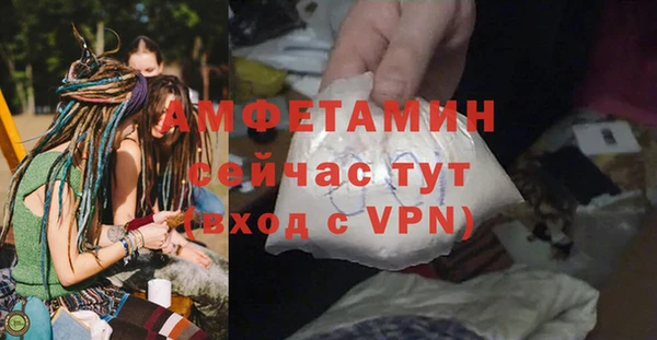 мет Грязовец