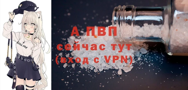 спиды Няндома