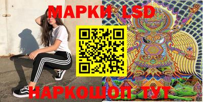 шишки Гусиноозёрск