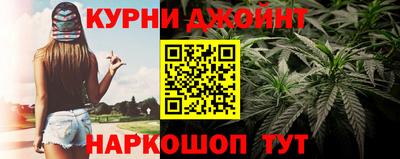 дживик Гусев