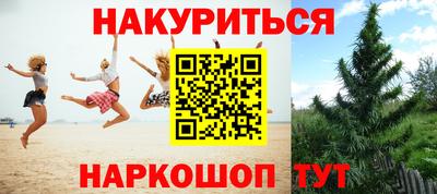 дживик Гусев