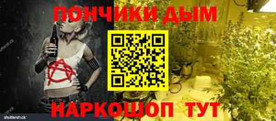 крисы Абакан