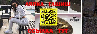 шишки Гусиноозёрск